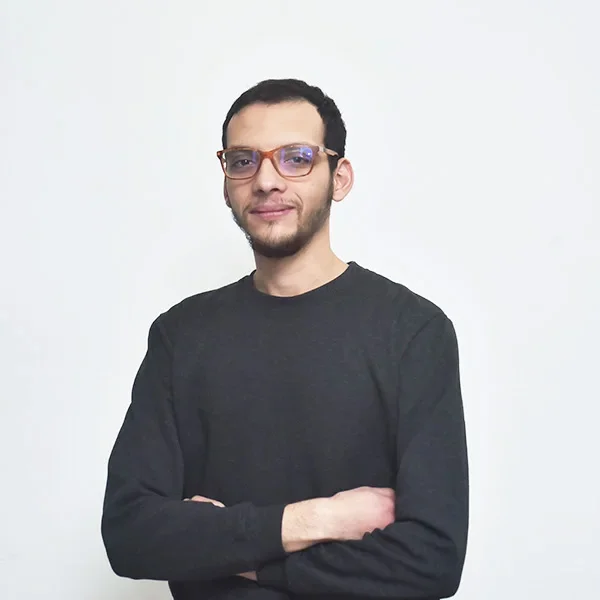 Melek